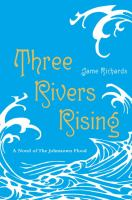 Three_rivers_rising